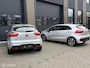 Kia Rio 1.4 CVVT ExecutiveLine| Vol optie | stoel en stuurve