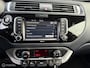 Kia Rio 1.4 CVVT ExecutiveLine| Vol optie | stoel en stuurve