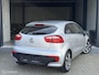 Kia Rio 1.4 CVVT ExecutiveLine| Vol optie | stoel en stuurve