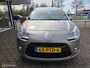 Citroën C3 1.6 HDiF Dynamique KM NAP 1 eigenaar Airco Apk