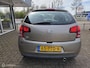 Citroën C3 1.6 HDiF Dynamique KM NAP 1 eigenaar Airco Apk