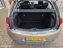 Citroën C3 1.6 HDiF Dynamique KM NAP 1 eigenaar Airco Apk