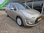 Citroën C3 1.6 HDiF Dynamique KM NAP 1 eigenaar Airco Apk