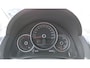 Volkswagen Up! 1.0 | Airco | Lane Assist | DAB+ | VERWACHT