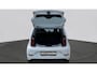 Volkswagen Up! 1.0 | Airco | Lane Assist | DAB+ | VERWACHT