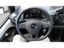 Volkswagen Up! 1.0 | Airco | Lane Assist | DAB+ | VERWACHT
