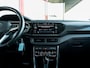 Volkswagen T-Cross 1.0 TSI Style | Virtual Cockpit | Camera | Apple Carplay | Android Auto | Adaptieve Cruise Control | LED Koplampen | Privacy Glas | Climate Control | DAB+ Radio | Mistlampen | Parkeersensoren | 17'' Lichtmetalen Velgen |