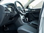 Volkswagen T-Cross 1.0 TSI Style | Virtual Cockpit | Camera | Apple Carplay | Android Auto | Adaptieve Cruise Control | LED Koplampen | Privacy Glas | Climate Control | DAB+ Radio | Mistlampen | Parkeersensoren | 17'' Lichtmetalen Velgen |