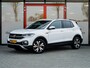 Volkswagen T-Cross 1.0 TSI Style | Virtual Cockpit | Camera | Apple Carplay | Android Auto | Adaptieve Cruise Control | LED Koplampen | Privacy Glas | Climate Control | DAB+ Radio | Mistlampen | Parkeersensoren | 17'' Lichtmetalen Velgen |