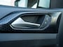 Volkswagen T-Cross 1.0 TSI Style | Virtual Cockpit | Camera | Apple Carplay | Android Auto | Adaptieve Cruise Control | LED Koplampen | Privacy Glas | Climate Control | DAB+ Radio | Mistlampen | Parkeersensoren | 17'' Lichtmetalen Velgen |