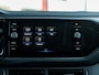 Volkswagen T-Cross 1.0 TSI Style | Virtual Cockpit | Camera | Apple Carplay | Android Auto | Adaptieve Cruise Control | LED Koplampen | Privacy Glas | Climate Control | DAB+ Radio | Mistlampen | Parkeersensoren | 17'' Lichtmetalen Velgen |