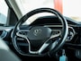 Volkswagen T-Cross 1.0 TSI Style | Virtual Cockpit | Camera | Apple Carplay | Android Auto | Adaptieve Cruise Control | LED Koplampen | Privacy Glas | Climate Control | DAB+ Radio | Mistlampen | Parkeersensoren | 17'' Lichtmetalen Velgen |