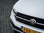 Volkswagen T-Cross 1.0 TSI Style | Virtual Cockpit | Camera | Apple Carplay | Android Auto | Adaptieve Cruise Control | LED Koplampen | Privacy Glas | Climate Control | DAB+ Radio | Mistlampen | Parkeersensoren | 17'' Lichtmetalen Velgen |