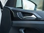 Volkswagen T-Cross 1.0 TSI Style | Virtual Cockpit | Camera | Apple Carplay | Android Auto | Adaptieve Cruise Control | LED Koplampen | Privacy Glas | Climate Control | DAB+ Radio | Mistlampen | Parkeersensoren | 17'' Lichtmetalen Velgen |