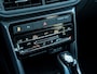 Volkswagen T-Cross 1.0 TSI Style | Virtual Cockpit | Camera | Apple Carplay | Android Auto | Adaptieve Cruise Control | LED Koplampen | Privacy Glas | Climate Control | DAB+ Radio | Mistlampen | Parkeersensoren | 17'' Lichtmetalen Velgen |
