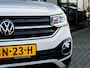 Volkswagen T-Cross 1.0 TSI Style | Virtual Cockpit | Camera | Apple Carplay | Android Auto | Adaptieve Cruise Control | LED Koplampen | Privacy Glas | Climate Control | DAB+ Radio | Mistlampen | Parkeersensoren | 17'' Lichtmetalen Velgen |