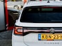 Volkswagen T-Cross 1.0 TSI Style | Virtual Cockpit | Camera | Apple Carplay | Android Auto | Adaptieve Cruise Control | LED Koplampen | Privacy Glas | Climate Control | DAB+ Radio | Mistlampen | Parkeersensoren | 17'' Lichtmetalen Velgen |