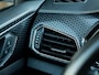 Volkswagen T-Cross 1.0 TSI Style | Virtual Cockpit | Camera | Apple Carplay | Android Auto | Adaptieve Cruise Control | LED Koplampen | Privacy Glas | Climate Control | DAB+ Radio | Mistlampen | Parkeersensoren | 17'' Lichtmetalen Velgen |