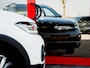 Volkswagen T-Cross 1.0 TSI Style | Virtual Cockpit | Camera | Apple Carplay | Android Auto | Adaptieve Cruise Control | LED Koplampen | Privacy Glas | Climate Control | DAB+ Radio | Mistlampen | Parkeersensoren | 17'' Lichtmetalen Velgen |