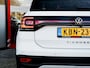 Volkswagen T-Cross 1.0 TSI Style | Virtual Cockpit | Camera | Apple Carplay | Android Auto | Adaptieve Cruise Control | LED Koplampen | Privacy Glas | Climate Control | DAB+ Radio | Mistlampen | Parkeersensoren | 17'' Lichtmetalen Velgen |