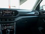 Volkswagen T-Cross 1.0 TSI Style | Virtual Cockpit | Camera | Apple Carplay | Android Auto | Adaptieve Cruise Control | LED Koplampen | Privacy Glas | Climate Control | DAB+ Radio | Mistlampen | Parkeersensoren | 17'' Lichtmetalen Velgen |