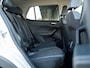 Volkswagen T-Cross 1.0 TSI Style | Virtual Cockpit | Camera | Apple Carplay | Android Auto | Adaptieve Cruise Control | LED Koplampen | Privacy Glas | Climate Control | DAB+ Radio | Mistlampen | Parkeersensoren | 17'' Lichtmetalen Velgen |