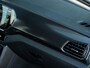 Volkswagen T-Cross 1.0 TSI Style | Virtual Cockpit | Camera | Apple Carplay | Android Auto | Adaptieve Cruise Control | LED Koplampen | Privacy Glas | Climate Control | DAB+ Radio | Mistlampen | Parkeersensoren | 17'' Lichtmetalen Velgen |