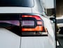 Volkswagen T-Cross 1.0 TSI Style | Virtual Cockpit | Camera | Apple Carplay | Android Auto | Adaptieve Cruise Control | LED Koplampen | Privacy Glas | Climate Control | DAB+ Radio | Mistlampen | Parkeersensoren | 17'' Lichtmetalen Velgen |