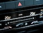 Volkswagen T-Cross 1.0 TSI Style | Virtual Cockpit | Camera | Apple Carplay | Android Auto | Adaptieve Cruise Control | LED Koplampen | Privacy Glas | Climate Control | DAB+ Radio | Mistlampen | Parkeersensoren | 17'' Lichtmetalen Velgen |