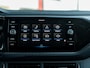 Volkswagen T-Cross 1.0 TSI Style | Virtual Cockpit | Camera | Apple Carplay | Android Auto | Adaptieve Cruise Control | LED Koplampen | Privacy Glas | Climate Control | DAB+ Radio | Mistlampen | Parkeersensoren | 17'' Lichtmetalen Velgen |