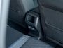 Volkswagen T-Cross 1.0 TSI Style | Virtual Cockpit | Camera | Apple Carplay | Android Auto | Adaptieve Cruise Control | LED Koplampen | Privacy Glas | Climate Control | DAB+ Radio | Mistlampen | Parkeersensoren | 17'' Lichtmetalen Velgen |