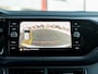 Volkswagen T-Cross 1.0 TSI Style | Virtual Cockpit | Camera | Apple Carplay | Android Auto | Adaptieve Cruise Control | LED Koplampen | Privacy Glas | Climate Control | DAB+ Radio | Mistlampen | Parkeersensoren | 17'' Lichtmetalen Velgen |