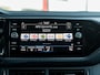 Volkswagen T-Cross 1.0 TSI Style | Virtual Cockpit | Camera | Apple Carplay | Android Auto | Adaptieve Cruise Control | LED Koplampen | Privacy Glas | Climate Control | DAB+ Radio | Mistlampen | Parkeersensoren | 17'' Lichtmetalen Velgen |