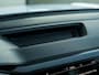 Volkswagen T-Cross 1.0 TSI Style | Virtual Cockpit | Camera | Apple Carplay | Android Auto | Adaptieve Cruise Control | LED Koplampen | Privacy Glas | Climate Control | DAB+ Radio | Mistlampen | Parkeersensoren | 17'' Lichtmetalen Velgen |