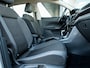 Volkswagen T-Cross 1.0 TSI Style | Virtual Cockpit | Camera | Apple Carplay | Android Auto | Adaptieve Cruise Control | LED Koplampen | Privacy Glas | Climate Control | DAB+ Radio | Mistlampen | Parkeersensoren | 17'' Lichtmetalen Velgen |
