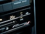 Volkswagen T-Cross 1.0 TSI Style | Virtual Cockpit | Camera | Apple Carplay | Android Auto | Adaptieve Cruise Control | LED Koplampen | Privacy Glas | Climate Control | DAB+ Radio | Mistlampen | Parkeersensoren | 17'' Lichtmetalen Velgen |