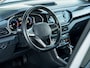 Volkswagen T-Cross 1.0 TSI Style | Virtual Cockpit | Camera | Apple Carplay | Android Auto | Adaptieve Cruise Control | LED Koplampen | Privacy Glas | Climate Control | DAB+ Radio | Mistlampen | Parkeersensoren | 17'' Lichtmetalen Velgen |