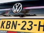 Volkswagen T-Cross 1.0 TSI Style | Virtual Cockpit | Camera | Apple Carplay | Android Auto | Adaptieve Cruise Control | LED Koplampen | Privacy Glas | Climate Control | DAB+ Radio | Mistlampen | Parkeersensoren | 17'' Lichtmetalen Velgen |