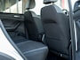 Volkswagen T-Cross 1.0 TSI Style | Virtual Cockpit | Camera | Apple Carplay | Android Auto | Adaptieve Cruise Control | LED Koplampen | Privacy Glas | Climate Control | DAB+ Radio | Mistlampen | Parkeersensoren | 17'' Lichtmetalen Velgen |