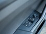 Volkswagen T-Cross 1.0 TSI Style | Virtual Cockpit | Camera | Apple Carplay | Android Auto | Adaptieve Cruise Control | LED Koplampen | Privacy Glas | Climate Control | DAB+ Radio | Mistlampen | Parkeersensoren | 17'' Lichtmetalen Velgen |