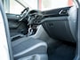 Volkswagen T-Cross 1.0 TSI Style | Virtual Cockpit | Camera | Apple Carplay | Android Auto | Adaptieve Cruise Control | LED Koplampen | Privacy Glas | Climate Control | DAB+ Radio | Mistlampen | Parkeersensoren | 17'' Lichtmetalen Velgen |