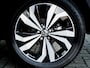Volkswagen T-Cross 1.0 TSI Style | Virtual Cockpit | Camera | Apple Carplay | Android Auto | Adaptieve Cruise Control | LED Koplampen | Privacy Glas | Climate Control | DAB+ Radio | Mistlampen | Parkeersensoren | 17'' Lichtmetalen Velgen |