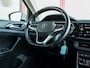 Volkswagen T-Cross 1.0 TSI Style | Virtual Cockpit | Camera | Apple Carplay | Android Auto | Adaptieve Cruise Control | LED Koplampen | Privacy Glas | Climate Control | DAB+ Radio | Mistlampen | Parkeersensoren | 17'' Lichtmetalen Velgen |