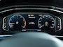 Volkswagen T-Cross 1.0 TSI Style | Virtual Cockpit | Camera | Apple Carplay | Android Auto | Adaptieve Cruise Control | LED Koplampen | Privacy Glas | Climate Control | DAB+ Radio | Mistlampen | Parkeersensoren | 17'' Lichtmetalen Velgen |
