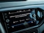 Volkswagen T-Cross 1.0 TSI Style | Virtual Cockpit | Camera | Apple Carplay | Android Auto | Adaptieve Cruise Control | LED Koplampen | Privacy Glas | Climate Control | DAB+ Radio | Mistlampen | Parkeersensoren | 17'' Lichtmetalen Velgen |