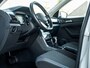 Volkswagen T-Cross 1.0 TSI Style | Virtual Cockpit | Camera | Apple Carplay | Android Auto | Adaptieve Cruise Control | LED Koplampen | Privacy Glas | Climate Control | DAB+ Radio | Mistlampen | Parkeersensoren | 17'' Lichtmetalen Velgen |