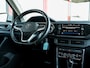 Volkswagen T-Cross 1.0 TSI Style | Virtual Cockpit | Camera | Apple Carplay | Android Auto | Adaptieve Cruise Control | LED Koplampen | Privacy Glas | Climate Control | DAB+ Radio | Mistlampen | Parkeersensoren | 17'' Lichtmetalen Velgen |