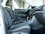 Volkswagen T-Cross 1.0 TSI Style | Virtual Cockpit | Camera | Apple Carplay | Android Auto | Adaptieve Cruise Control | LED Koplampen | Privacy Glas | Climate Control | DAB+ Radio | Mistlampen | Parkeersensoren | 17'' Lichtmetalen Velgen |