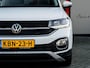 Volkswagen T-Cross 1.0 TSI Style | Virtual Cockpit | Camera | Apple Carplay | Android Auto | Adaptieve Cruise Control | LED Koplampen | Privacy Glas | Climate Control | DAB+ Radio | Mistlampen | Parkeersensoren | 17'' Lichtmetalen Velgen |