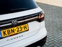 Volkswagen T-Cross 1.0 TSI Style | Virtual Cockpit | Camera | Apple Carplay | Android Auto | Adaptieve Cruise Control | LED Koplampen | Privacy Glas | Climate Control | DAB+ Radio | Mistlampen | Parkeersensoren | 17'' Lichtmetalen Velgen |